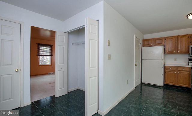 755 ROBIN HILL CIR, York, PA 17404