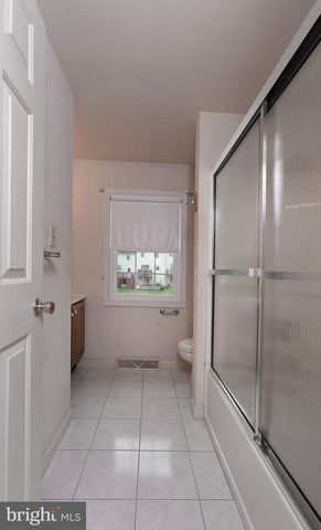 755 ROBIN HILL CIR, York, PA 17404