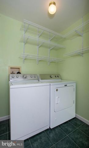 755 ROBIN HILL CIR, York, PA 17404