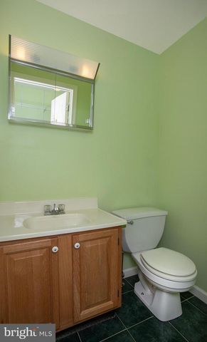 755 ROBIN HILL CIR, York, PA 17404