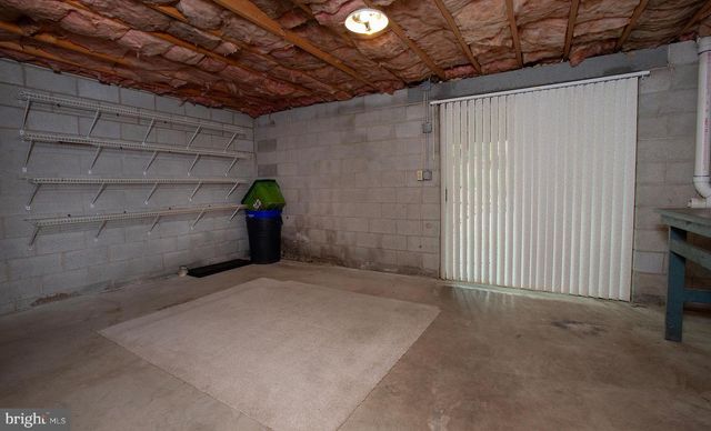 755 ROBIN HILL CIR, York, PA 17404