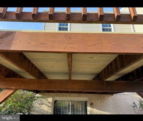 755 ROBIN HILL CIR, York, PA 17404