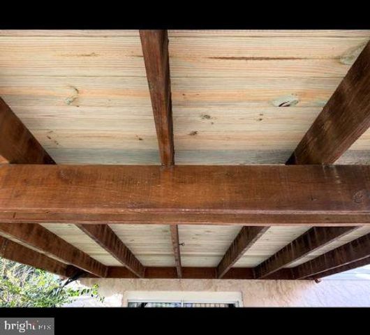 755 ROBIN HILL CIR, York, PA 17404