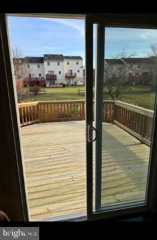 755 ROBIN HILL CIR, York, PA 17404