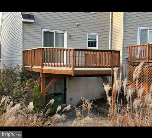 755 ROBIN HILL CIR, York, PA 17404