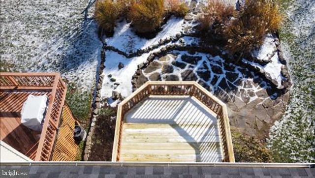 755 ROBIN HILL CIR, York, PA 17404