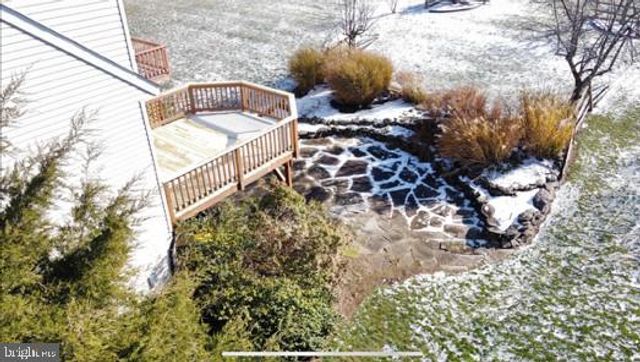 755 ROBIN HILL CIR, York, PA 17404