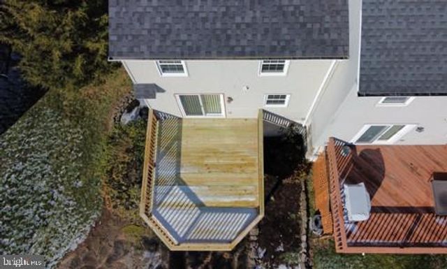 755 ROBIN HILL CIR, York, PA 17404