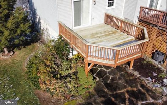 755 ROBIN HILL CIR, York, PA 17404