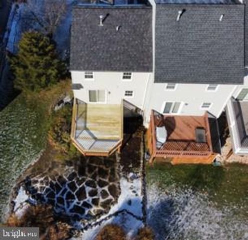 755 ROBIN HILL CIR, York, PA 17404