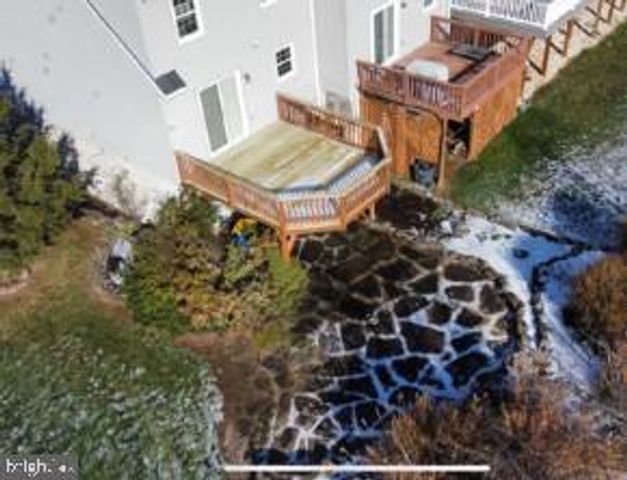 755 ROBIN HILL CIR, York, PA 17404