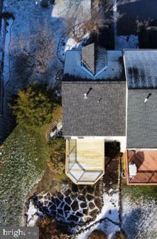 755 ROBIN HILL CIR, York, PA 17404