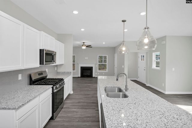 142 Middlesex Court, Lugoff, SC 29078