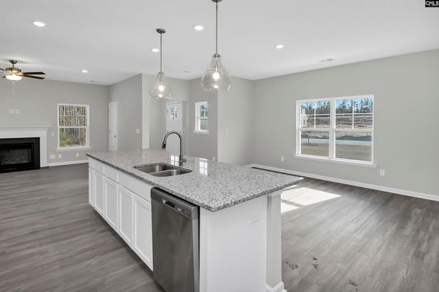 142 Middlesex Court, Lugoff, SC 29078