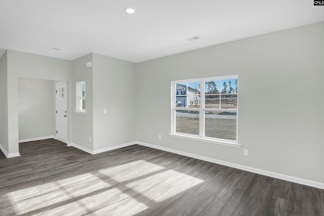 142 Middlesex Court, Lugoff, SC 29078