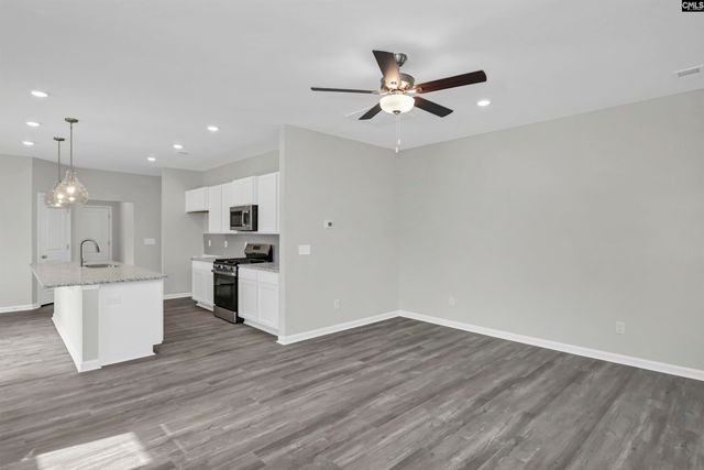 142 Middlesex Court, Lugoff, SC 29078