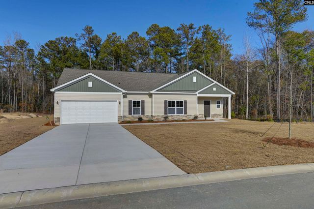 142 Middlesex Court, Lugoff, SC 29078