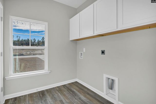 142 Middlesex Court, Lugoff, SC 29078