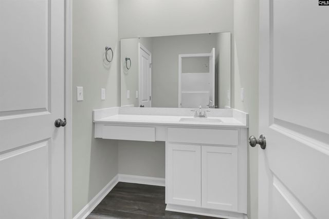 142 Middlesex Court, Lugoff, SC 29078