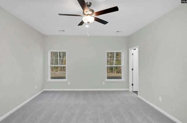 142 Middlesex Court, Lugoff, SC 29078