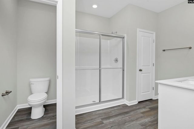 142 Middlesex Court, Lugoff, SC 29078