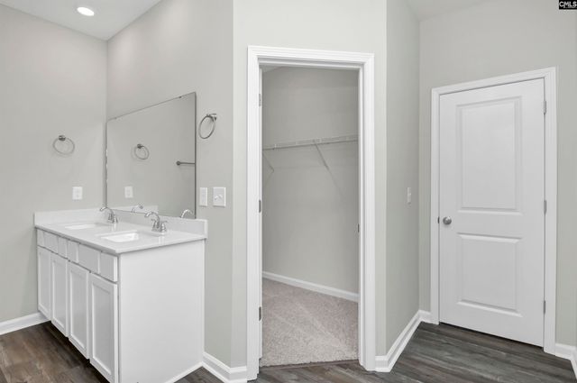 142 Middlesex Court, Lugoff, SC 29078