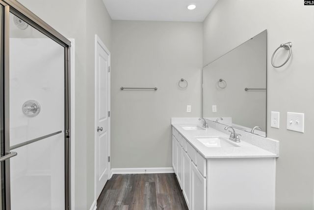 142 Middlesex Court, Lugoff, SC 29078