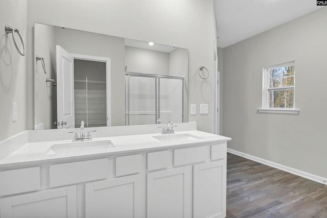 142 Middlesex Court, Lugoff, SC 29078