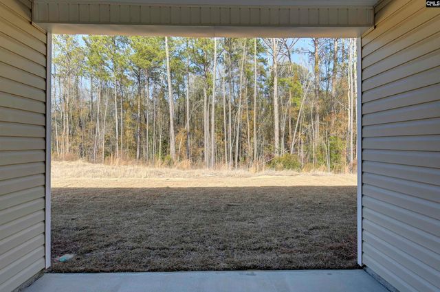 142 Middlesex Court, Lugoff, SC 29078