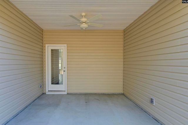 142 Middlesex Court, Lugoff, SC 29078