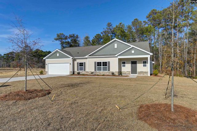 142 Middlesex Court, Lugoff, SC 29078