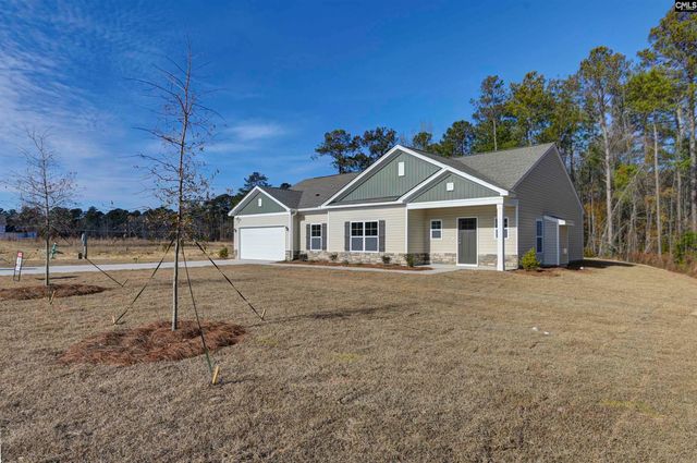 142 Middlesex Court, Lugoff, SC 29078