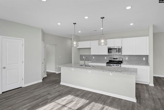 142 Middlesex Court, Lugoff, SC 29078