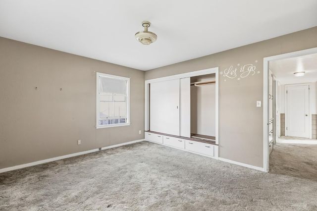 3330 Potter Ln, Sacramento, CA 95821