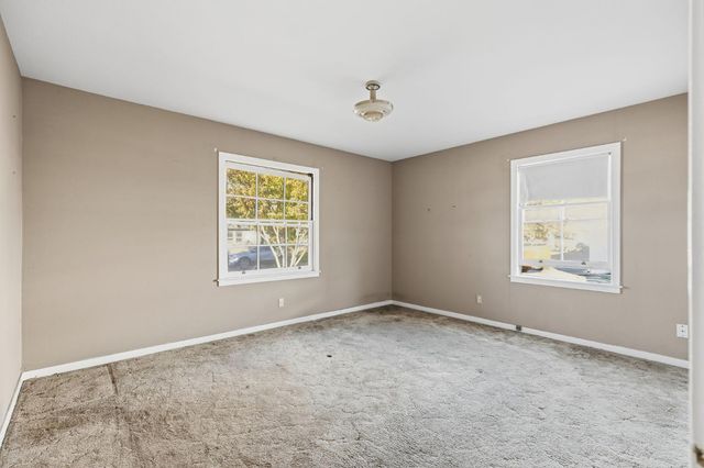 3330 Potter Ln, Sacramento, CA 95821