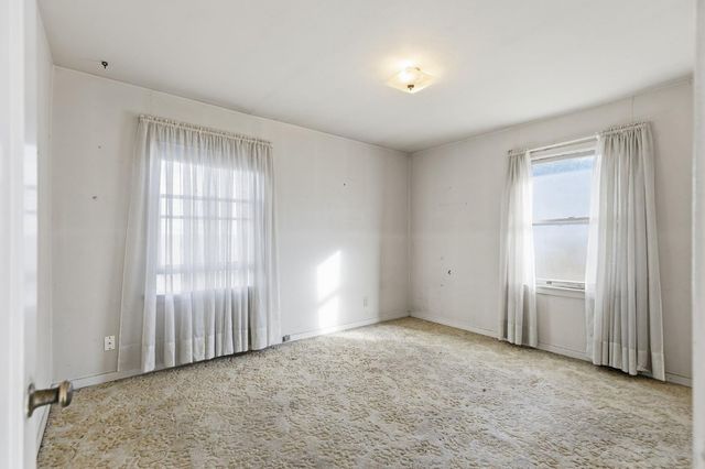 3330 Potter Ln, Sacramento, CA 95821