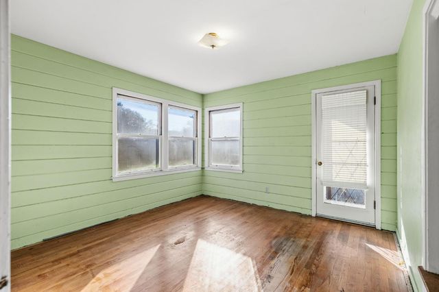 3330 Potter Ln, Sacramento, CA 95821