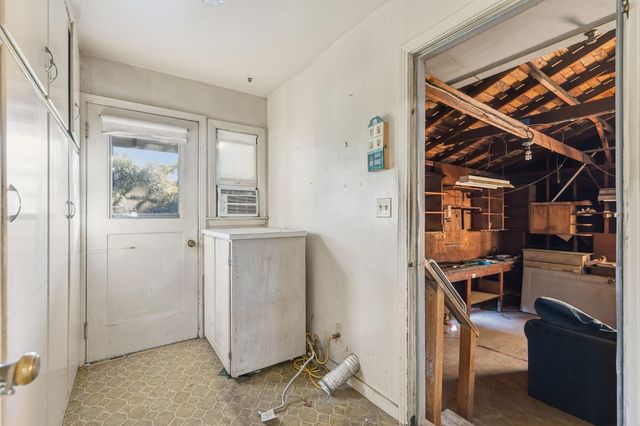 3330 Potter Ln, Sacramento, CA 95821