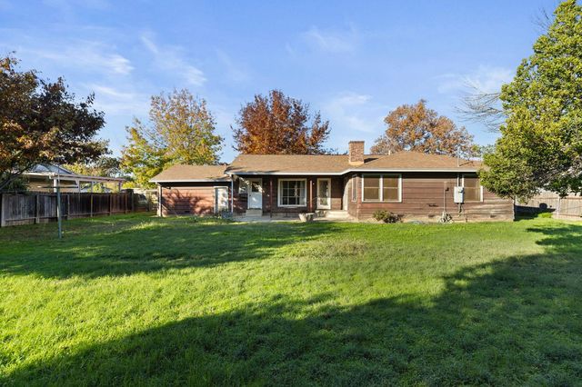 3330 Potter Ln, Sacramento, CA 95821