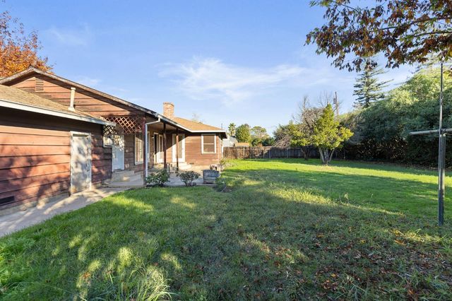 3330 Potter Ln, Sacramento, CA 95821