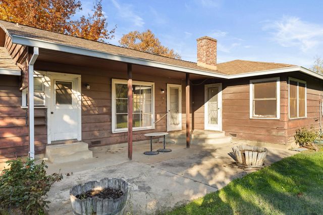3330 Potter Ln, Sacramento, CA 95821