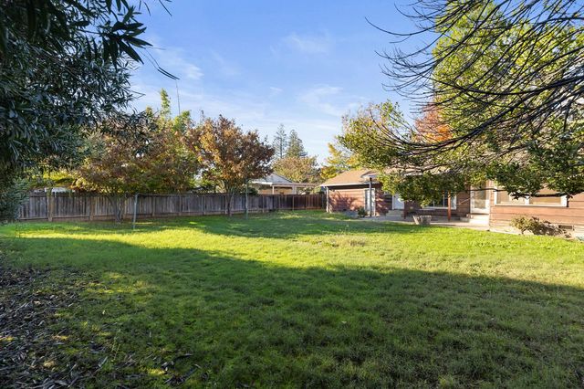 3330 Potter Ln, Sacramento, CA 95821