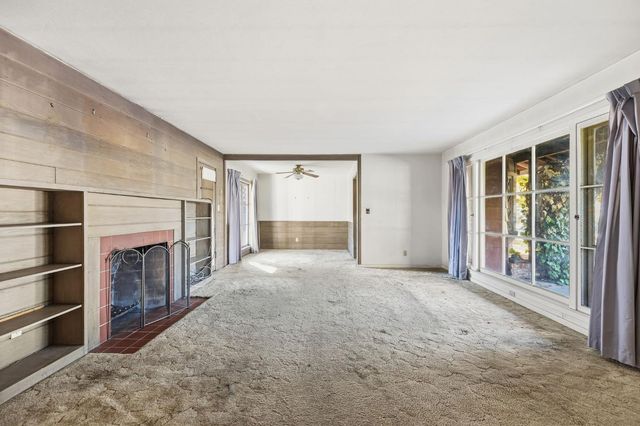 3330 Potter Ln, Sacramento, CA 95821