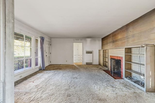 3330 Potter Ln, Sacramento, CA 95821