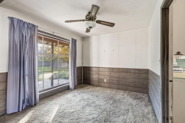 3330 Potter Ln, Sacramento, CA 95821