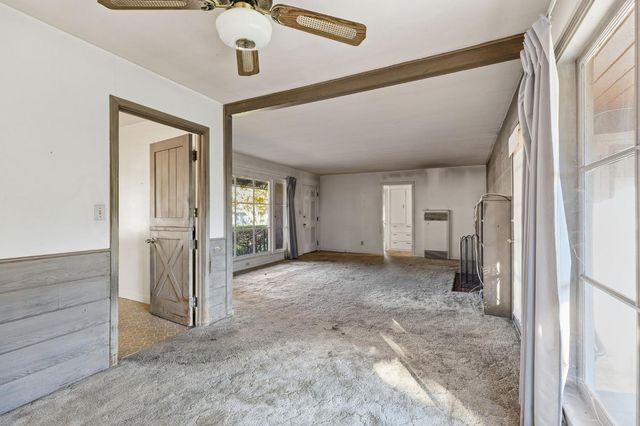 3330 Potter Ln, Sacramento, CA 95821