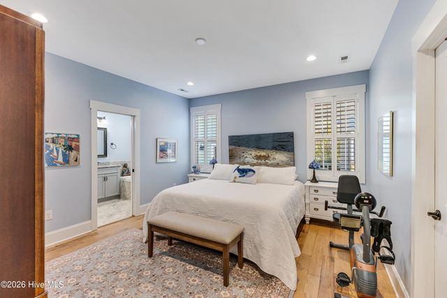 1319 Star Grass Way, Leland, NC 28451