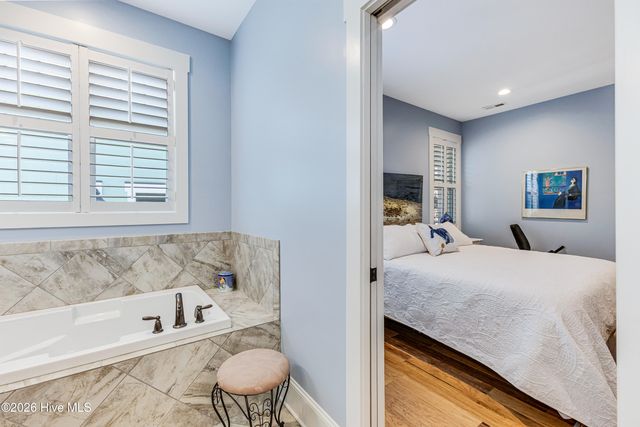 1319 Star Grass Way, Leland, NC 28451