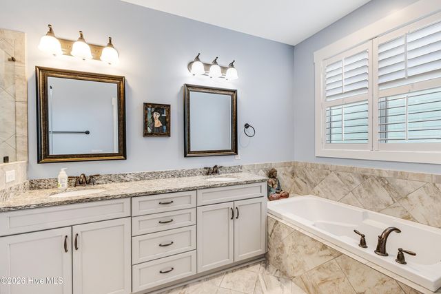 1319 Star Grass Way, Leland, NC 28451