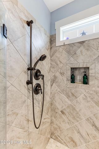 1319 Star Grass Way, Leland, NC 28451